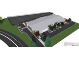 0 Frontage Rd - Photo 1