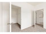 2990 C St - Photo 31