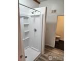 1930 14th St - Photo 11