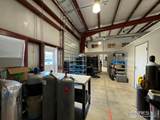 2881 31st Ave - Photo 14