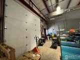 2881 31st Ave - Photo 15