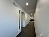 2881 31st Ave - Photo 23
