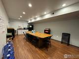 2881 31st Ave - Photo 26