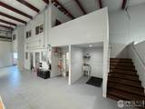 2881 31st Ave - Photo 8