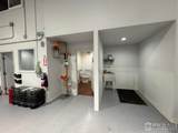 2881 31st Ave - Photo 9