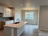 3052 Donatello St - Photo 3