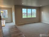 3052 Donatello St - Photo 4