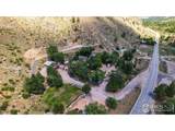 33040 Poudre Canyon Rd - Photo 1