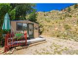 33040 Poudre Canyon Rd - Photo 10