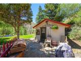 33040 Poudre Canyon Rd - Photo 12