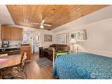 33040 Poudre Canyon Rd - Photo 13