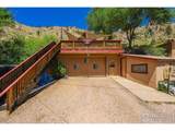 33040 Poudre Canyon Rd - Photo 17