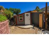 33040 Poudre Canyon Rd - Photo 19