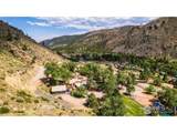 33040 Poudre Canyon Rd - Photo 2