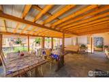 33040 Poudre Canyon Rd - Photo 24