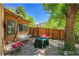33040 Poudre Canyon Rd - Photo 34