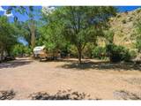 33040 Poudre Canyon Rd - Photo 36