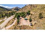 33040 Poudre Canyon Rd - Photo 39
