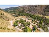 33040 Poudre Canyon Rd - Photo 4