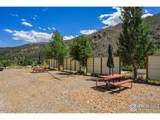 33040 Poudre Canyon Rd - Photo 40