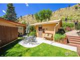 33040 Poudre Canyon Rd - Photo 5