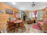 33040 Poudre Canyon Rd - Photo 6