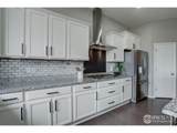 6026 Story Rd - Photo 13