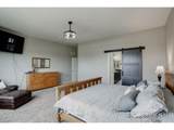 6026 Story Rd - Photo 22