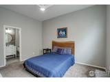 6026 Story Rd - Photo 27
