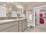 4622 Hahns Peak Dr - Photo 13