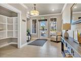 4622 Hahns Peak Dr - Photo 19