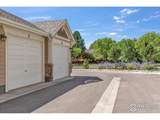 4622 Hahns Peak Dr - Photo 26