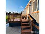 420 57th St - Photo 17
