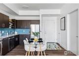 1707 Walnut St - Photo 1