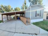 1428 Sunset Pl - Photo 1