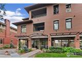 210 Magnolia St - Photo 1