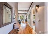 210 Magnolia St - Photo 2