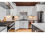 210 Magnolia St - Photo 5