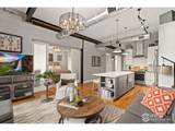 210 Magnolia St - Photo 9
