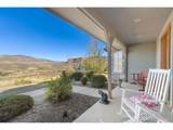 6932 Milner Mountain Ranch Rd - Photo 4