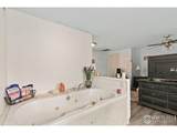 1616 78th Ave - Photo 10