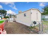 1616 78th Ave - Photo 12