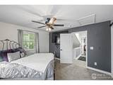 500 Lashley St - Photo 13