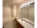 939 Parker Dr - Photo 12