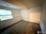939 Parker Dr - Photo 15