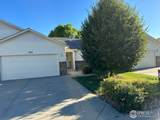 939 Parker Dr - Photo 2