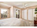 2984 Shady Holw - Photo 12