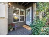 2984 Shady Holw - Photo 23