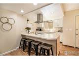 2984 Shady Holw - Photo 6
