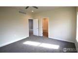 708 Fremont Ave - Photo 11